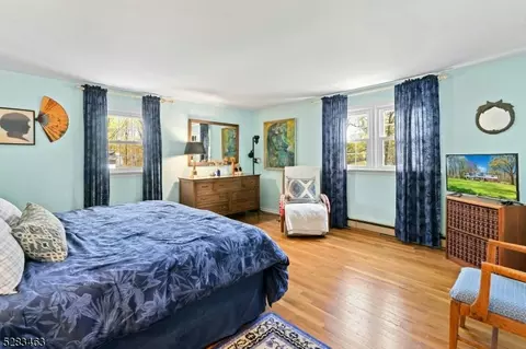 1355 Cushing Rd, Plainfield, NJ 07062 photo 25