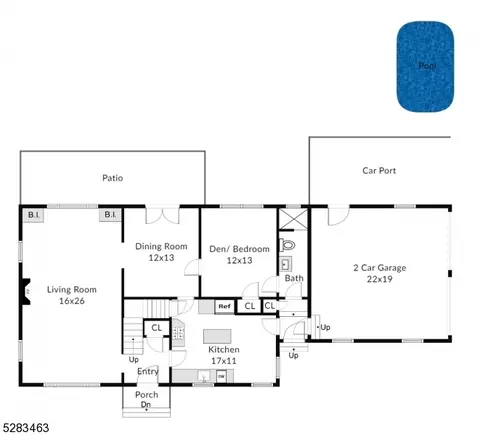 1355 Cushing Rd, Plainfield, NJ 07062 photo 37