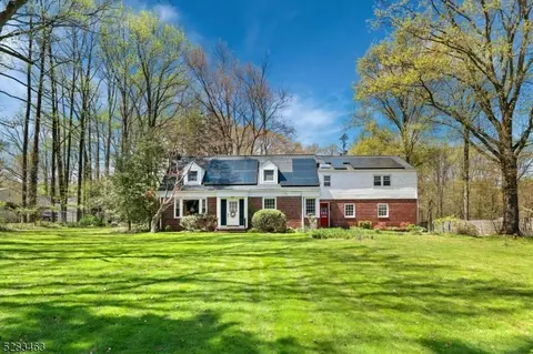 1355 Cushing Rd, Plainfield, NJ 07062