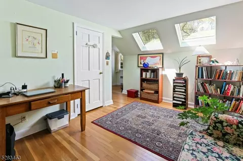 1355 Cushing Rd, Plainfield, NJ 07062 photo 23