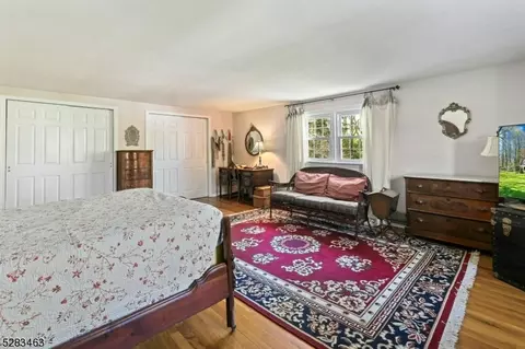 1355 Cushing Rd, Plainfield, NJ 07062 photo 31