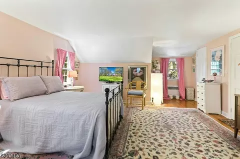 1355 Cushing Rd, Plainfield, NJ 07062 photo 19