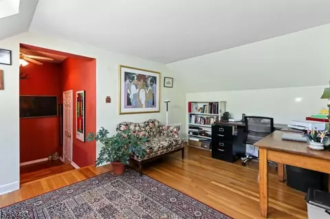 1355 Cushing Rd, Plainfield, NJ 07062 photo 22