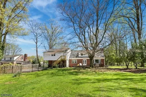 1355 Cushing Rd, Plainfield, NJ 07062 photo 36