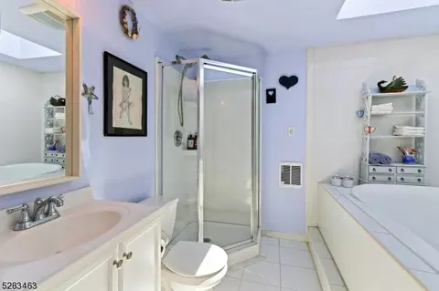 1355 Cushing Rd, Plainfield, NJ 07062 photo 27