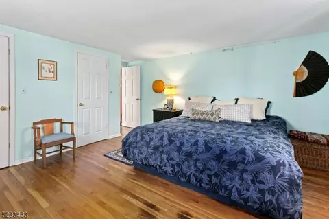 1355 Cushing Rd, Plainfield, NJ 07062 photo 26