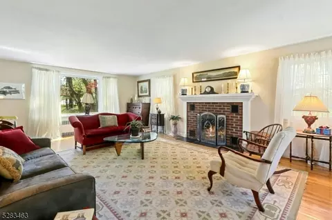 1355 Cushing Rd, Plainfield, NJ 07062 photo 4