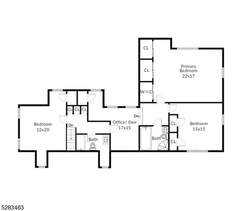 1355 Cushing Rd, Plainfield, NJ 07062 photo 38