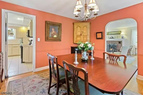 1355 Cushing Rd, Plainfield, NJ 07062 photo 10