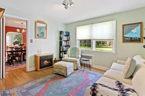 1355 Cushing Rd, Plainfield, NJ 07062 photo 15
