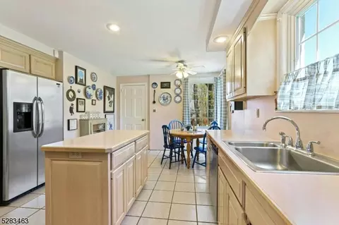 1355 Cushing Rd, Plainfield, NJ 07062 photo 13