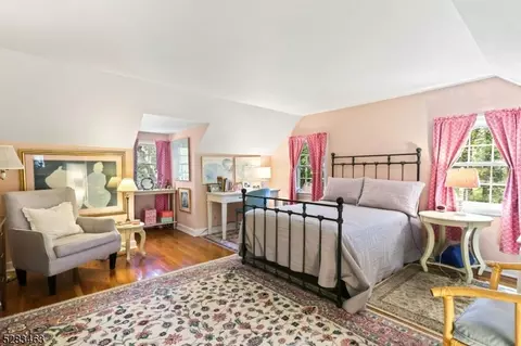 1355 Cushing Rd, Plainfield, NJ 07062 photo 18