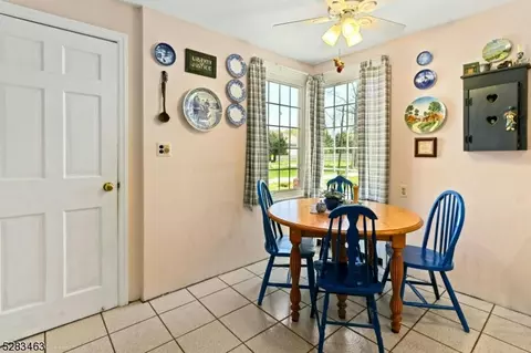 1355 Cushing Rd, Plainfield, NJ 07062 photo 14