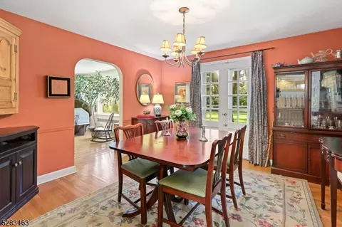 1355 Cushing Rd, Plainfield, NJ 07062 photo 8