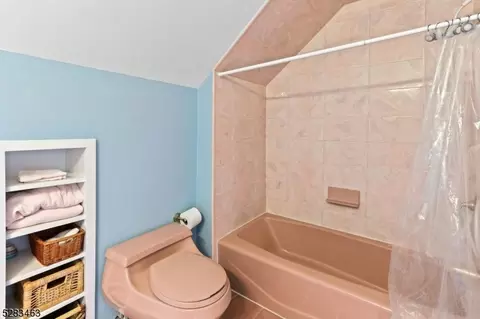 1355 Cushing Rd, Plainfield, NJ 07062 photo 21