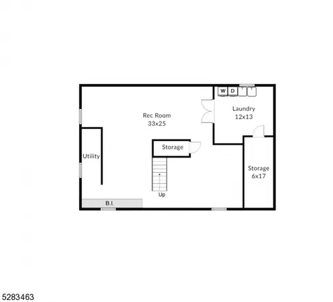 1355 Cushing Rd, Plainfield, NJ 07062 photo 39