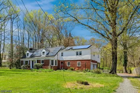 1355 Cushing Rd, Plainfield, NJ 07062 photo 2