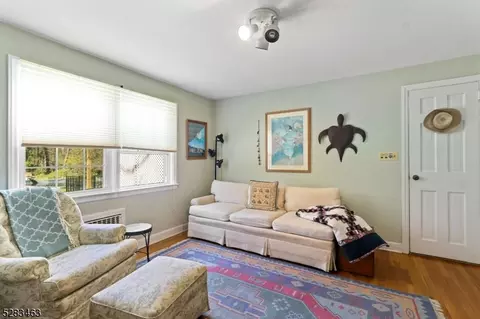 1355 Cushing Rd, Plainfield, NJ 07062 photo 16
