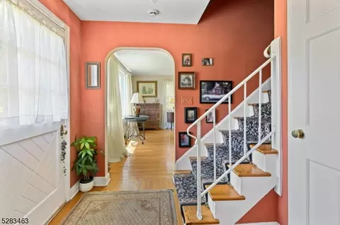 1355 Cushing Rd, Plainfield, NJ 07062 photo 3