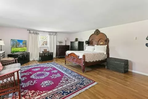 1355 Cushing Rd, Plainfield, NJ 07062 photo 30
