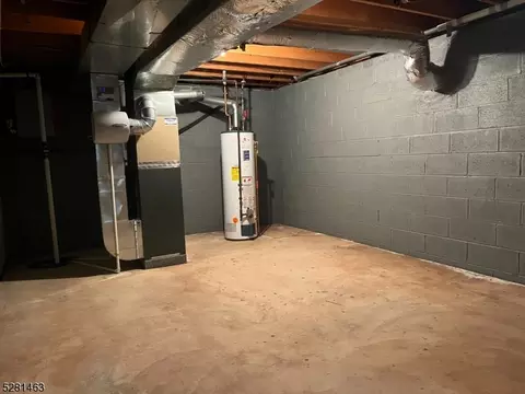 416 Westgate Dr, Edison, NJ 08820 photo 20