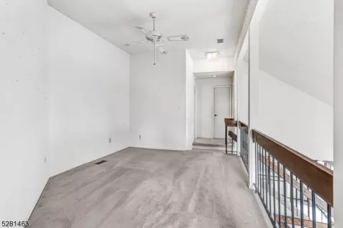 416 Westgate Dr, Edison, NJ 08820 photo 14