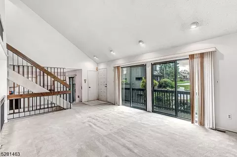 416 Westgate Dr, Edison, NJ 08820 photo 6