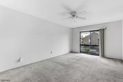 416 Westgate Dr, Edison, NJ 08820 photo 15