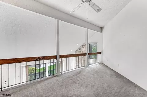 416 Westgate Dr, Edison, NJ 08820 photo 13