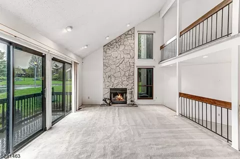 416 Westgate Dr, Edison, NJ 08820 photo 4