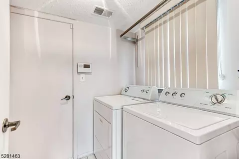 416 Westgate Dr, Edison, NJ 08820 photo 11