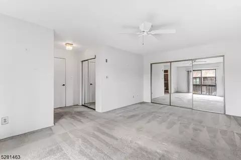 416 Westgate Dr, Edison, NJ 08820 photo 18