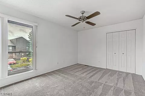 416 Westgate Dr, Edison, NJ 08820 photo 16