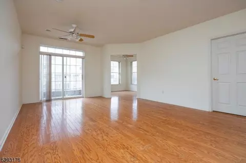 1212 Johnson Dr, Rockaway, NJ 07866