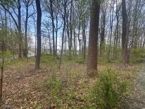 279 Lambertville Headquarte, Delaware Twp, NJ 08559