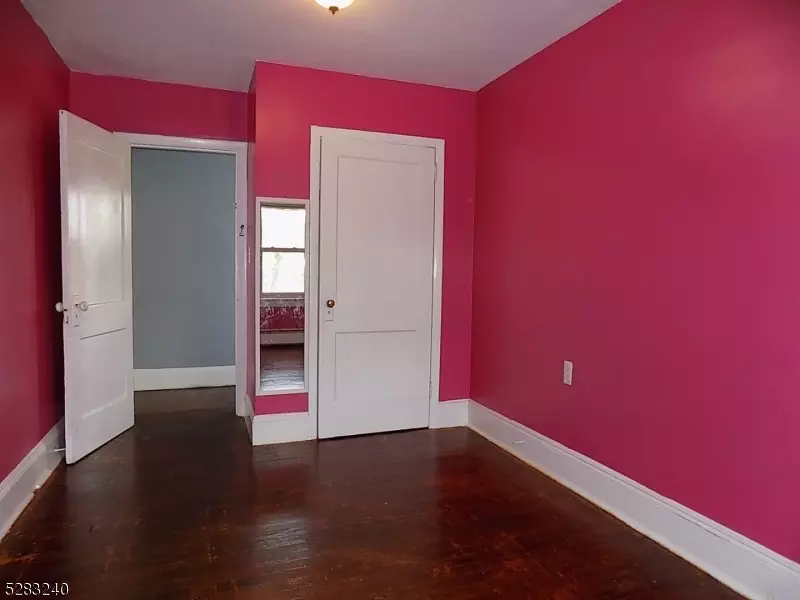  128 Turnpike #3, Pequannock Twp, NJ 07440 photo 15