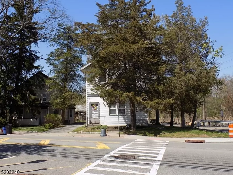  128 Turnpike #3, Pequannock Twp, NJ 07440 photo 3