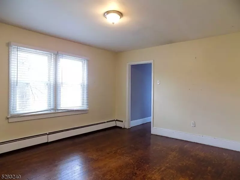  128 Turnpike #3, Pequannock Twp, NJ 07440 photo 5