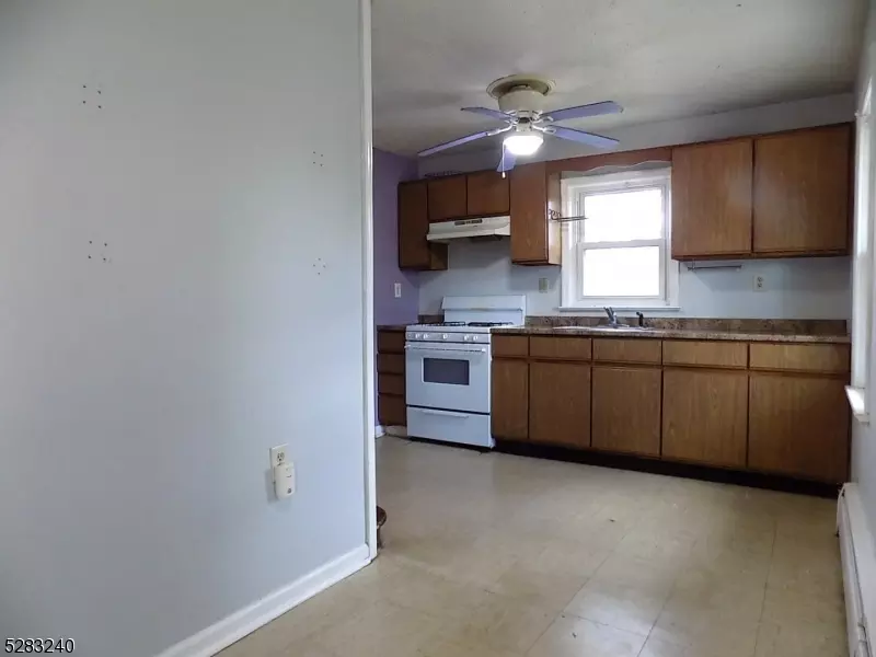  128 Turnpike #3, Pequannock Twp, NJ 07440 photo 9