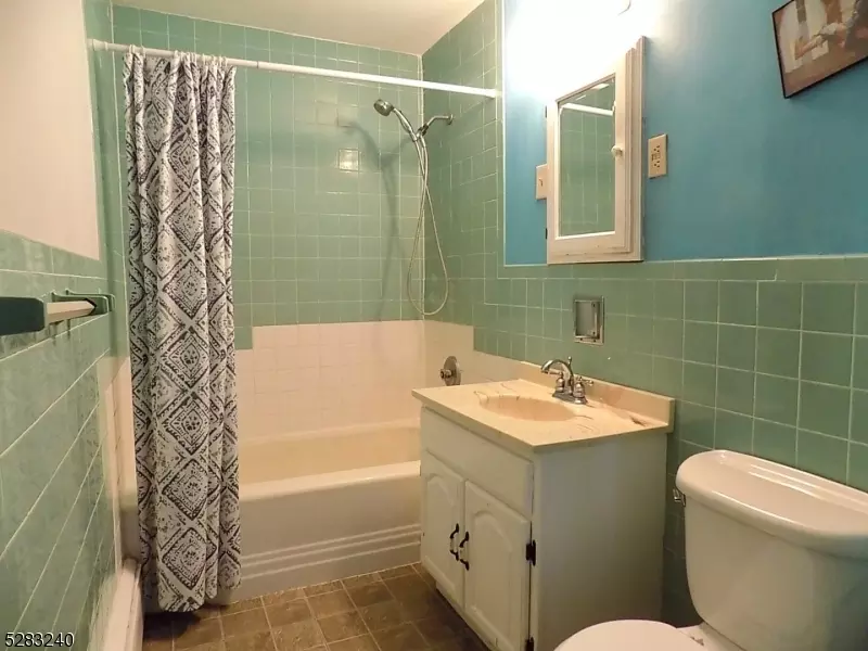  128 Turnpike #3, Pequannock Twp, NJ 07440 photo 18