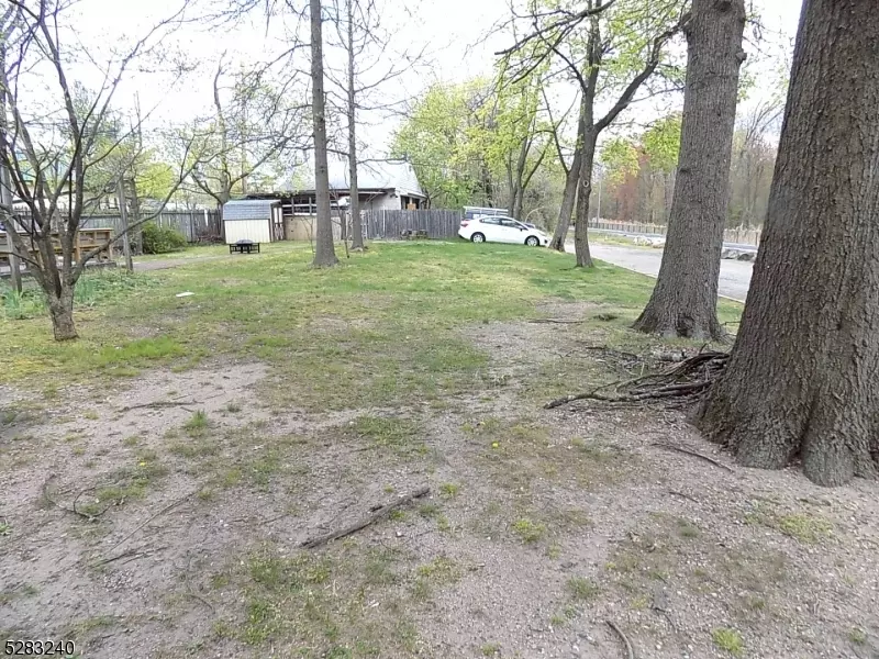  128 Turnpike #3, Pequannock Twp, NJ 07440 photo 26