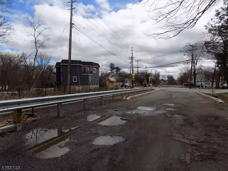  128 Turnpike #3, Pequannock Twp, NJ 07440 photo 24