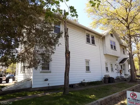 128 Turnpike #3, Pequannock Twp, NJ 07440