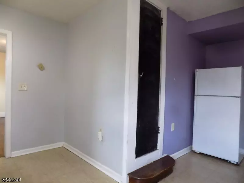  128 Turnpike #3, Pequannock Twp, NJ 07440 photo 7