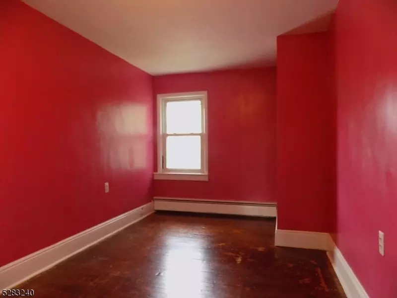  128 Turnpike #3, Pequannock Twp, NJ 07440 photo 14