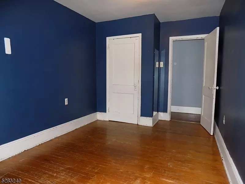  128 Turnpike #3, Pequannock Twp, NJ 07440 photo 17