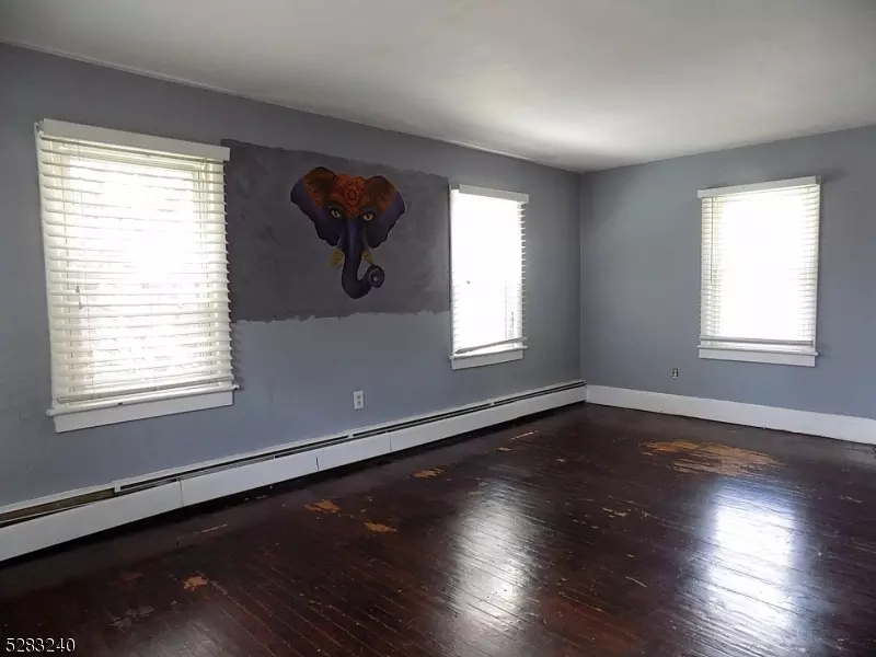  128 Turnpike #3, Pequannock Twp, NJ 07440 photo 13