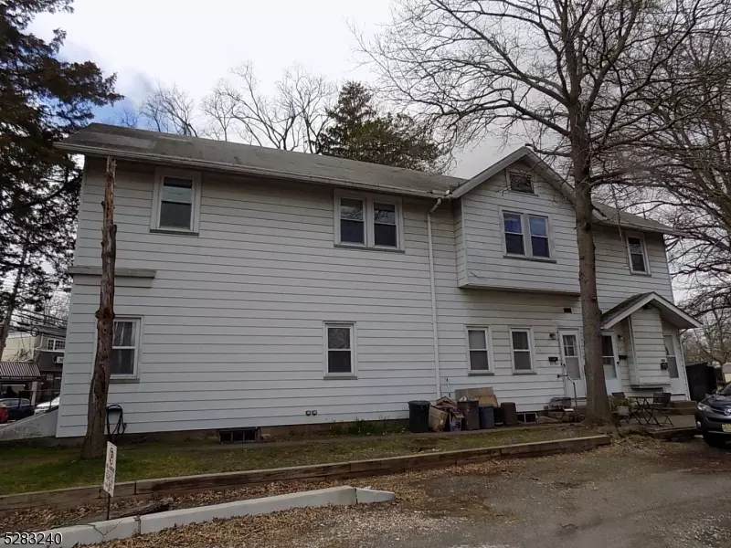  128 Turnpike #3, Pequannock Twp, NJ 07440 photo 21
