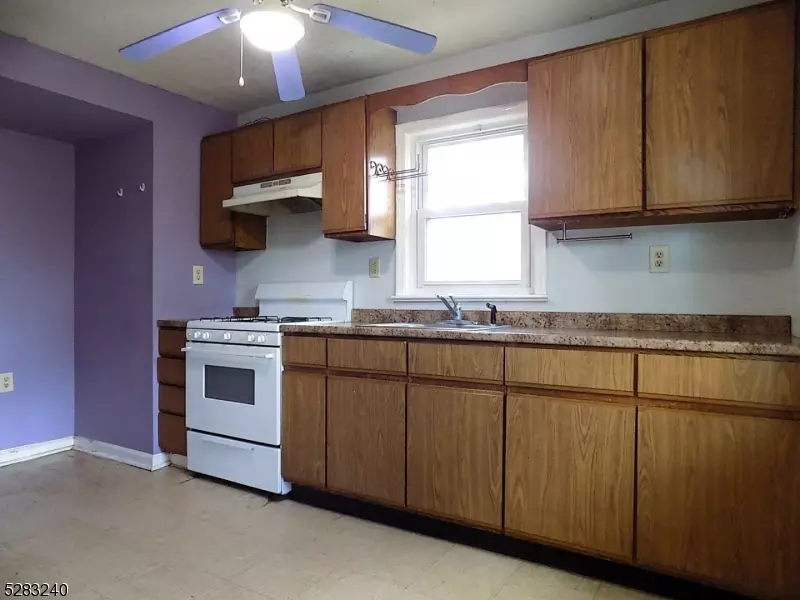  128 Turnpike #3, Pequannock Twp, NJ 07440 photo 6