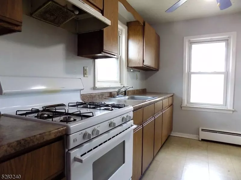  128 Turnpike #3, Pequannock Twp, NJ 07440 photo 8